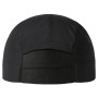 Buff Pack Light Cap baseball sapka