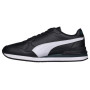 Puma ST Runner v4 L férficipő