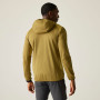 Regatta Finchdale Midlayer férfi dzseki