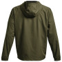 Under Armour Sportstyle Windbreaker férfi széldzseki