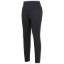 Regatta Outdoor Comfort Contour Leggings női leggings