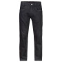 Rafiki Arcon férfi nadrág fekete black denim