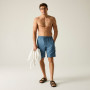 Regatta Blanmont Swim Short férfi fürdőnadrág