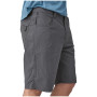 Patagonia M's Quandary Shorts - 10 in. férfi rövidnadrág