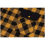 Etape Shirt férfi ing