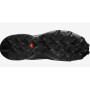 Férfi cipő Salomon Speedcross 5 Gtx