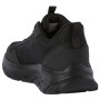 Champion Fuze U Gs Low Cut Shoe gyerek tornacipő