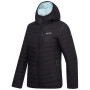 Regatta Womens Lightfell női dzseki