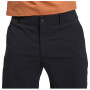 Black Diamond M Pursuit Shorts férfi rövidnadrág