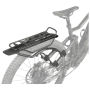 Topeak TetraRack Fender M2 sárvédő