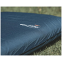 Easy Camp Skylark Mat Single 10.0 cm önfelfújódó matrac