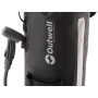 Outwell Seabreeze Pressure Shower kemping zuhany