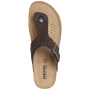 Geox U Sandal Ghita férfi flip-flop