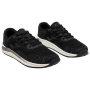 Joma Atreyu Lady női barefoot sneakerek
