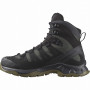 Salomon Quest Tracker Gore-Tex férficipő