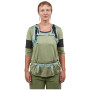 Thule Vital 8L Womens Hydration kerékpáros hátizsák