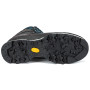 Hanwag Tatra Light Lady GTX női cipő