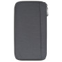Dokumentum tartó LifeVenture Rfiid Travel Wallet