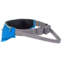 Ruffwear Trail Runner™ Belt futóöv