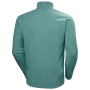 Helly Hansen Daybreaker Fleece Jacket férfi funkcionális pulóver