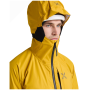 Montura Vertigo 3L Jacket kabát