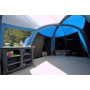 Vango Diablo II Air 850XL sátor
