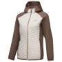 Regatta Women’s Andreson Hybrid női dzseki