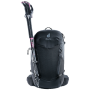 Deuter Futura 25 SL női hátizsák