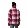 Columbia West Bend™ Print Full Zip Ii női pulóver