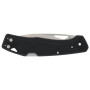 Gerber LST Folding bicska