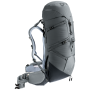 Deuter Aircontact Core 35+10 SL hátizsák