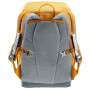 Deuter Waldfuchs 10 gyerek hátizsák