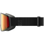 Salomon Sentry Pro Otg Sigma Photochromic síszemüveg