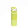Kambukka Elton Insulated 750 ml rozsdamentes acél termosz