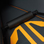 Aqua Marina Tomahawk AIR-C paddleboard