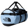 The North Face Base Camp Duffel - M 2023 utazótáska