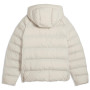 Puma Mono Hooded Jacket női dzseki