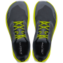 Altra M Superior 7 férfi futócipő