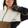 Fundango Riva Hybrid Pullover női pulóver