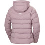 Helly Hansen W Adore Puffy Jacket női télikabát