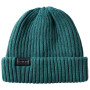 Dare 2b Kids Freestyle Beanie sapka zöld Mediterranea