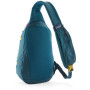 Patagonia Atom Sling 8L hátizsák