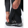 Montane Ajax Pants férfi nadrág
