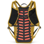 Salewa Pedroc Active 16L sporthátizsák