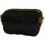 The North Face Clyffe Lumbar Pack övtáska