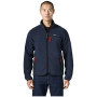 Patagonia M's Retro Pile Jacket férfi pulóver