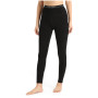Icebreaker 260 Tech High Rise Leggings női leggings
