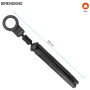 Fixed Creator Flexible Tripod with 1/4" phone holder (works with MagSafe) kamera állvány