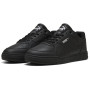 Puma Caven III férficipő