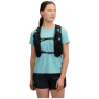 Black Diamond Distance 6 Hydration Vest futómellény